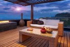 Moulyinningpergolas-2.jpg; ?>