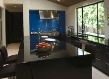 Kwikfynd Skylight Replacements
moulyinning